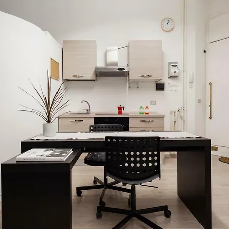 Flora-luxo Apartment *